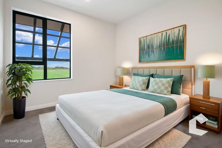 Photo of property in 6 Coopworth Street, Karaka, 2580