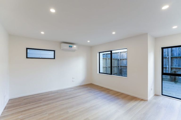 Photo of property in 145 Pooks Road, Ranui, Auckland, 0612