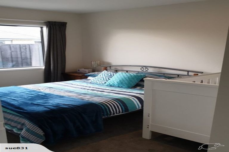 Photo of property in 20 Lydiard Drive, Rolleston, 7615