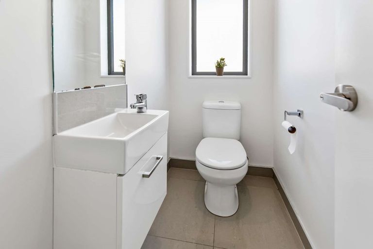 Photo of property in 13 Sujuan Close, Cambridge, 3434