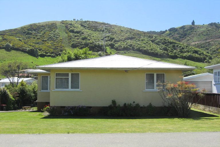 Photo of property in 43 Dodson Valley Road, Atawhai, Nelson, 7010