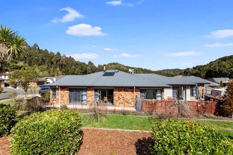 Photo of property in 24 White Horse Drive, Whakatane, 3120
