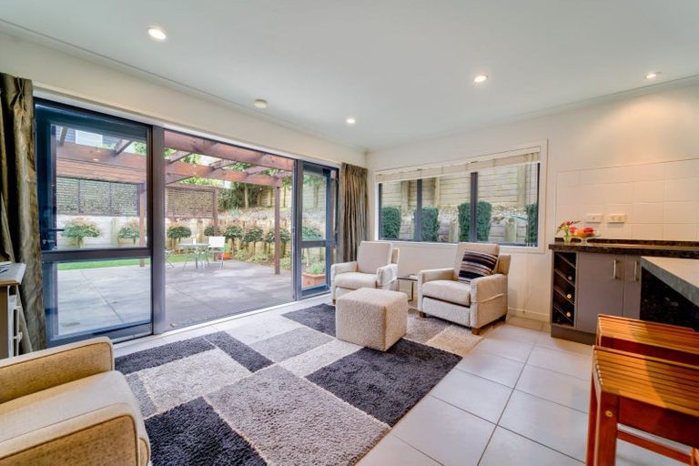 Photo of property in 226 George Melrose Drive, Te Awamutu, 3800