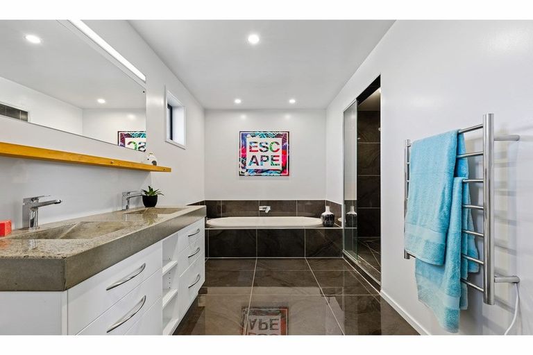 Photo of property in 55 Sovereign Boulevard, Kaiapoi, 7630