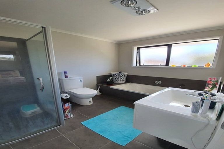 Photo of property in 17 Martindale Lane, Tuakau, 2121