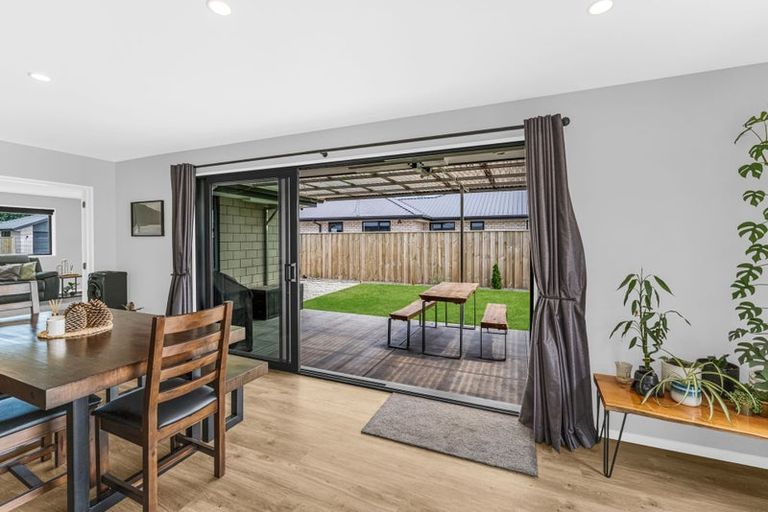 Photo of property in 58f Ashbury Drive, Tinwald, 7774