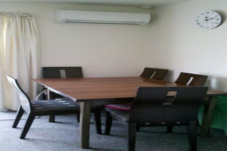 Photo of property in 364 Worcester Street, Linwood, Christchurch, 8011