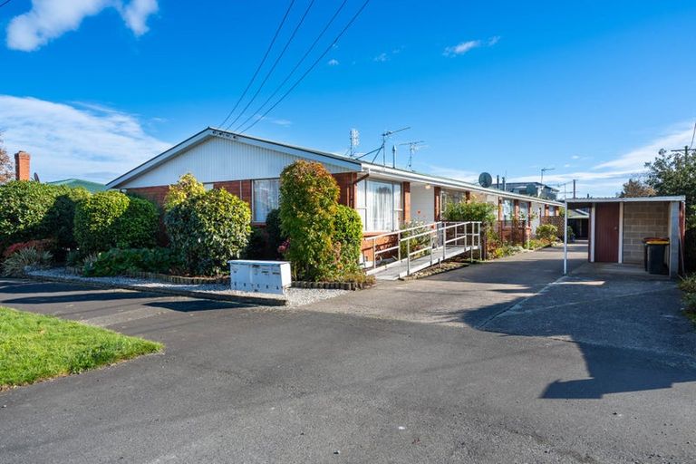 Photo of property in 30e Ayr Street, Mosgiel, 9024