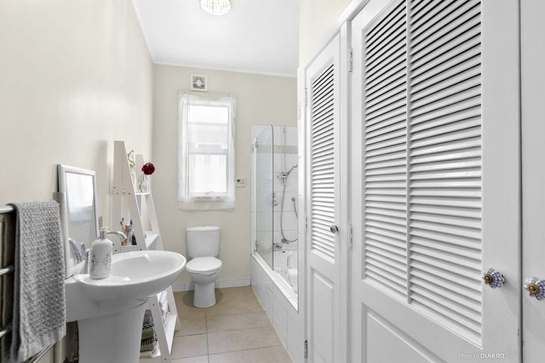 Photo of property in 62 Devonshire Road, Miramar, Wellington, 6022