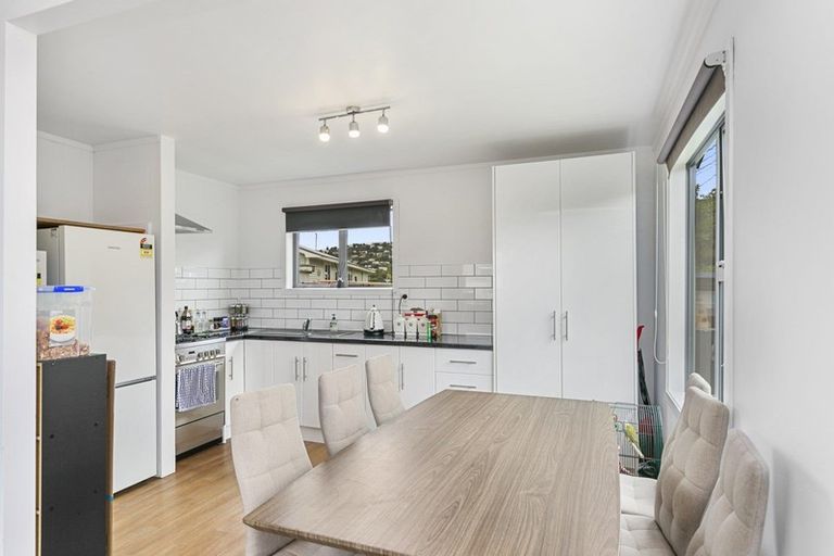 Photo of property in 3a Liverpool Street, Miramar, Wellington, 6022