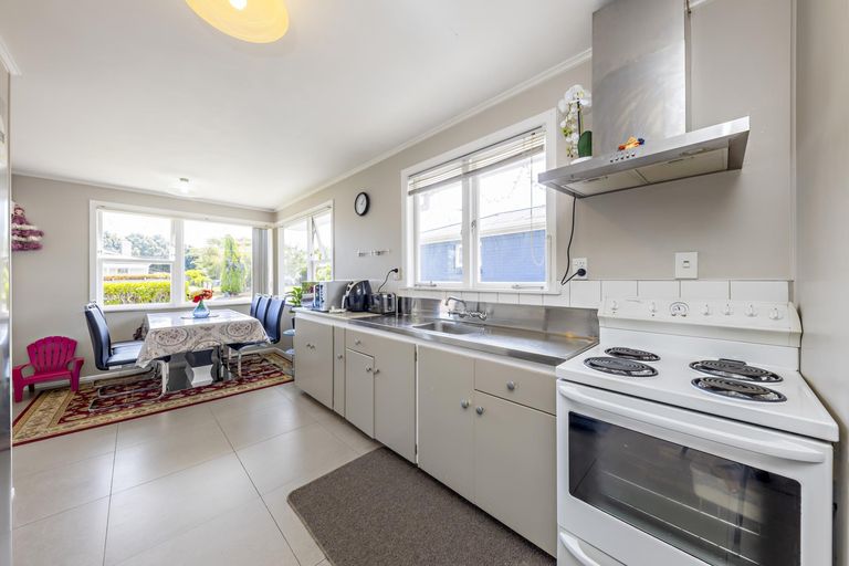 Photo of property in 85 Old Wairoa Road, Papakura, 2110