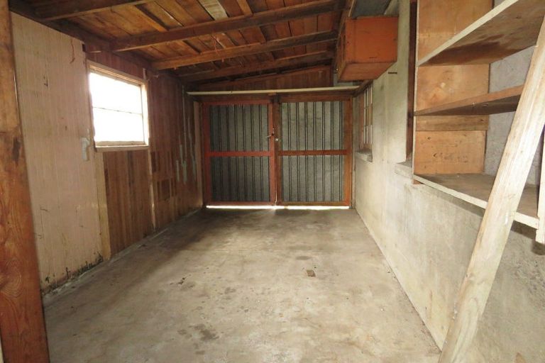 Photo of property in 27 Victory Street, Reefton, 7830