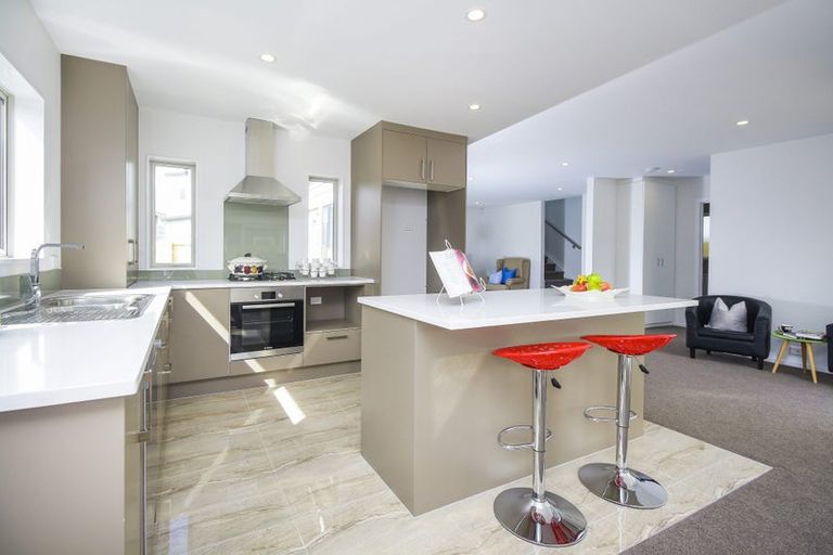 Photo of property in 20 Bukem Place, Favona, Auckland, 2024