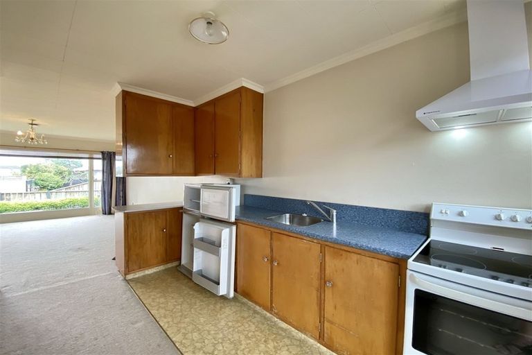 Photo of property in 3/27 Stirling Street, Windsor, Invercargill, 9810