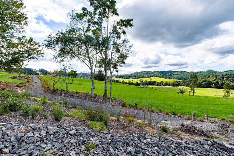 Photo of property in 98 Milton Street, Somerfield, Christchurch, 8024