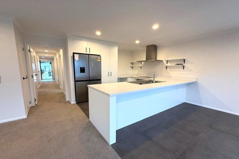 Photo of property in 21 John Main Drive, Ramarama, 2579