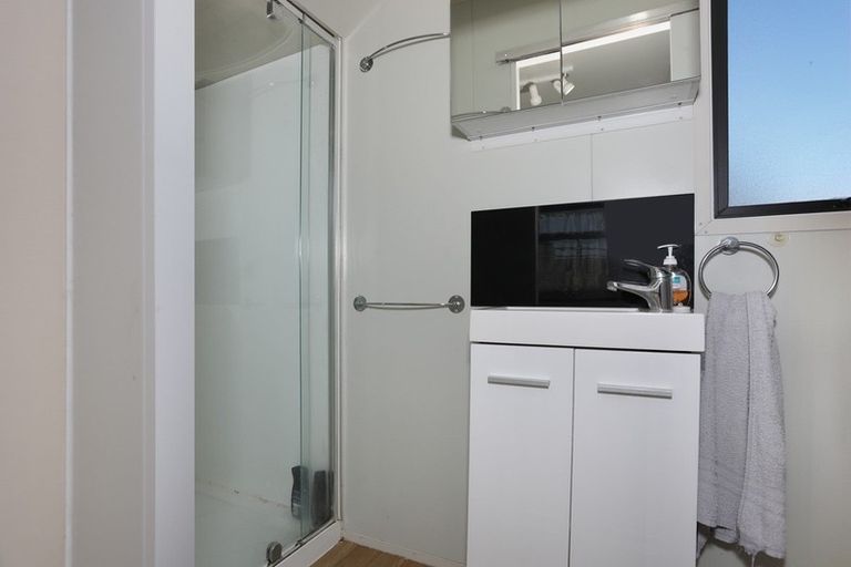 Photo of property in 9 Princess Street, Marton, 4710