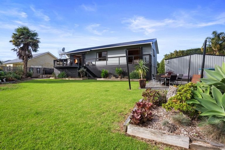 Photo of property in 65 Tangiteroria Lane, Pauanui, Hikuai, 3579