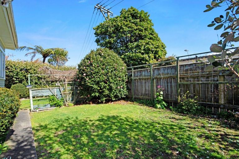 Photo of property in 111a Darlington Road, Miramar, Wellington, 6022