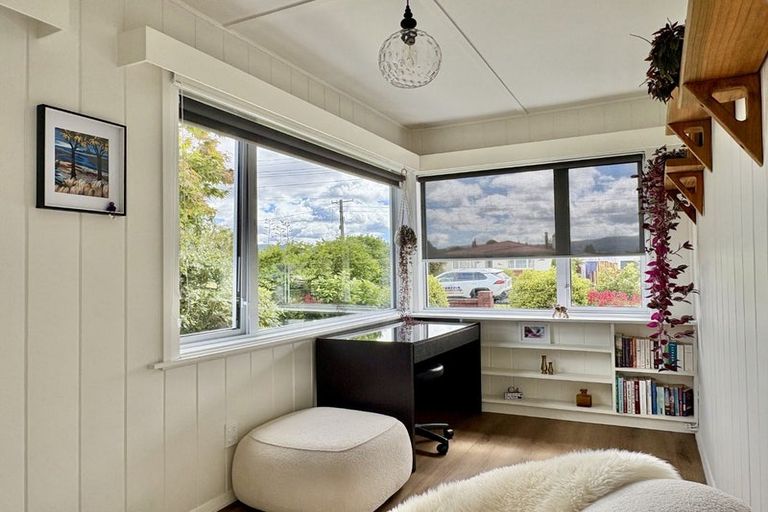 Photo of property in 103 Forfar Street, Mosgiel, 9024