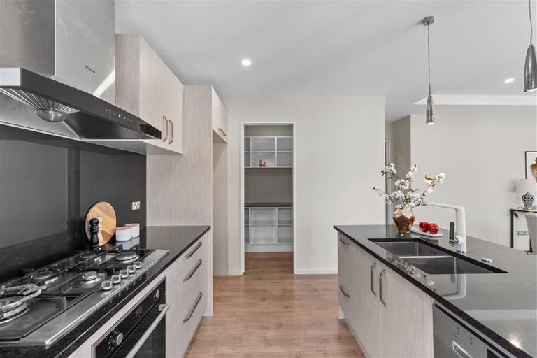 Photo of property in 33 Platinum Drive, Wigram, Christchurch, 8025