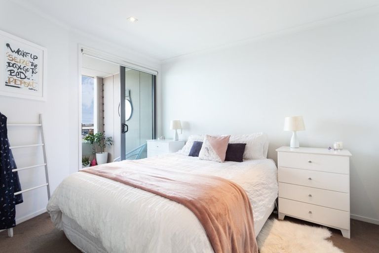 Photo of property in 313/332 Maunganui Road, Mount Maunganui, 3116