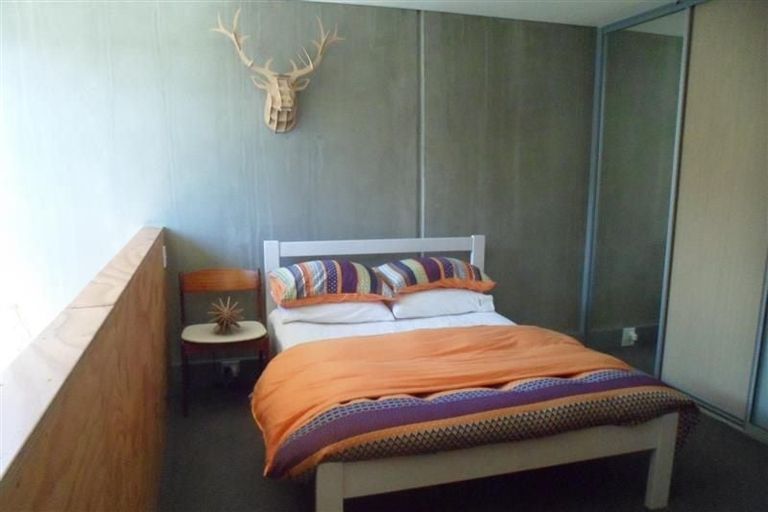 Photo of property in Tattoo Apartments, 17/42u Abel Smith Street, Te Aro, Wellington, 6011
