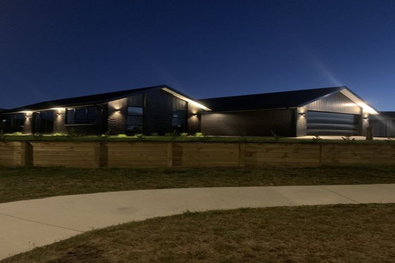 Photo of property in 59 Harakeke Drive, Wharewaka, Taupo, 3330