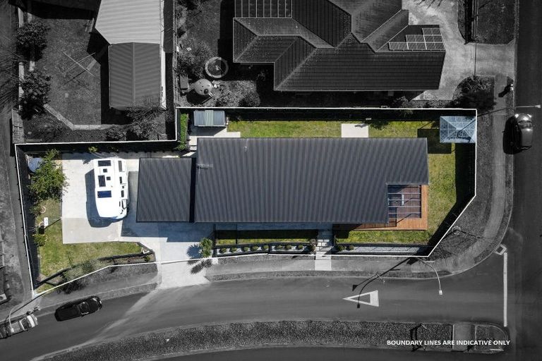 Photo of property in 2 Meadowview Drive, Morrinsville, 3300