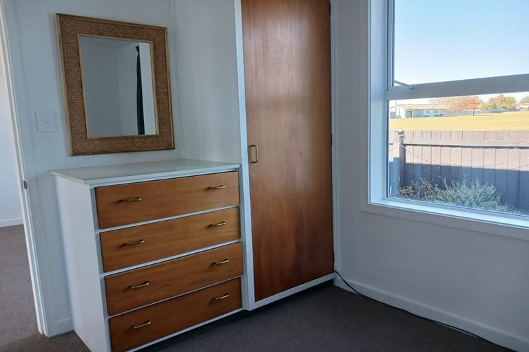 Photo of property in 4 Clemens Court, Kaiapoi, 7630