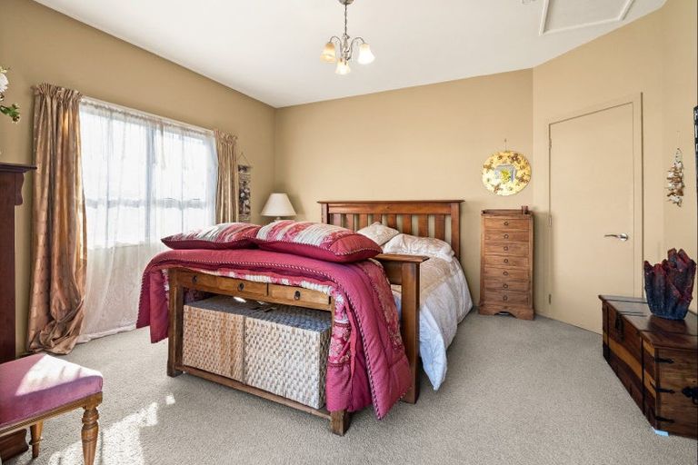 Photo of property in 125a Thomas Street, Waikouaiti, 9510