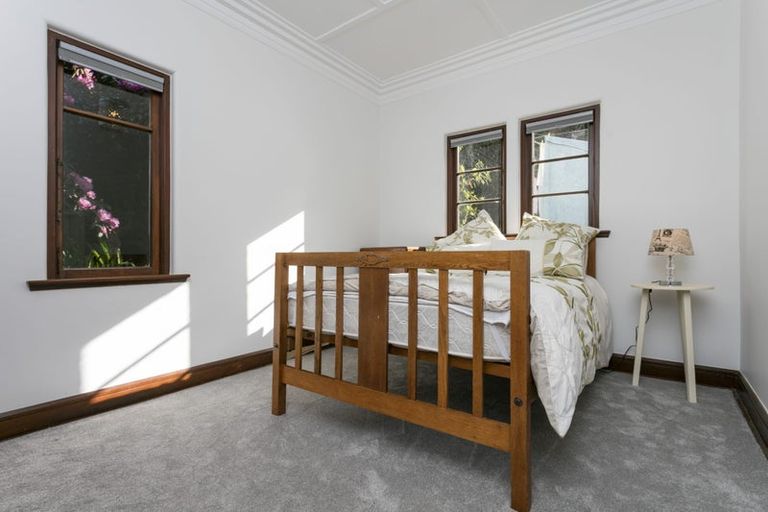 Photo of property in 6/535 George Street, North Dunedin, Dunedin, 9016