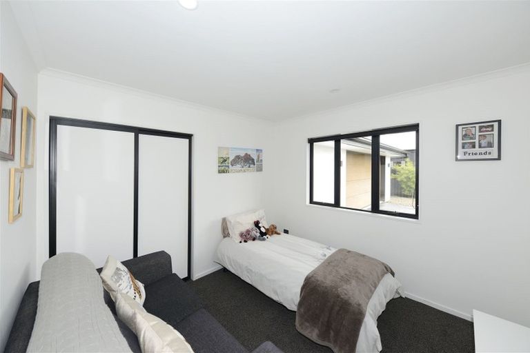 Photo of property in 59 Hinterland Drive, Prebbleton, 7604