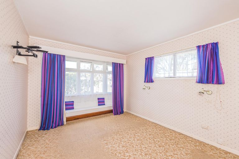 Photo of property in 38 Moana Street, Whanganui East, Whanganui, 4500