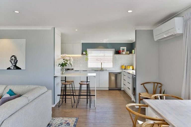 Photo of property in 401b Maunganui Road, Mount Maunganui, 3116