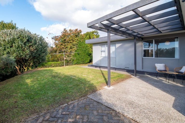 Photo of property in 24 Windsor Street, Springfield, Rotorua, 3015