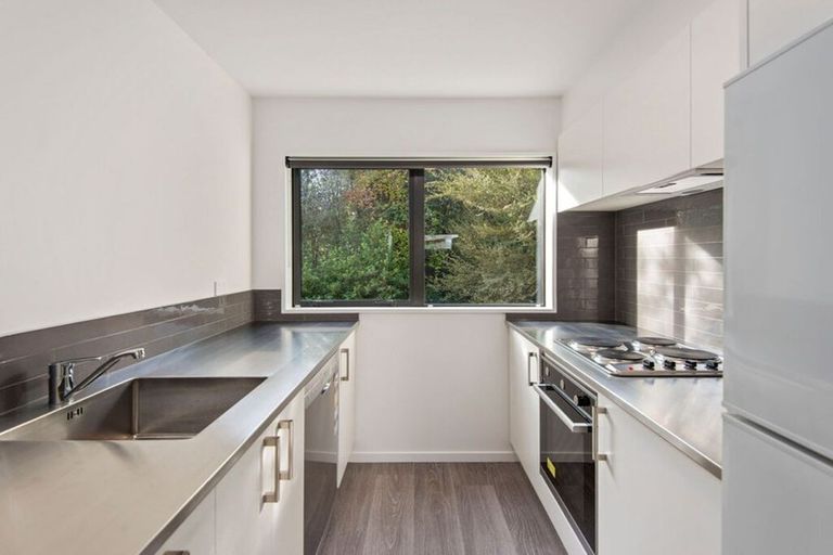 Photo of property in 2/35 King Street, Sydenham, Christchurch, 8023