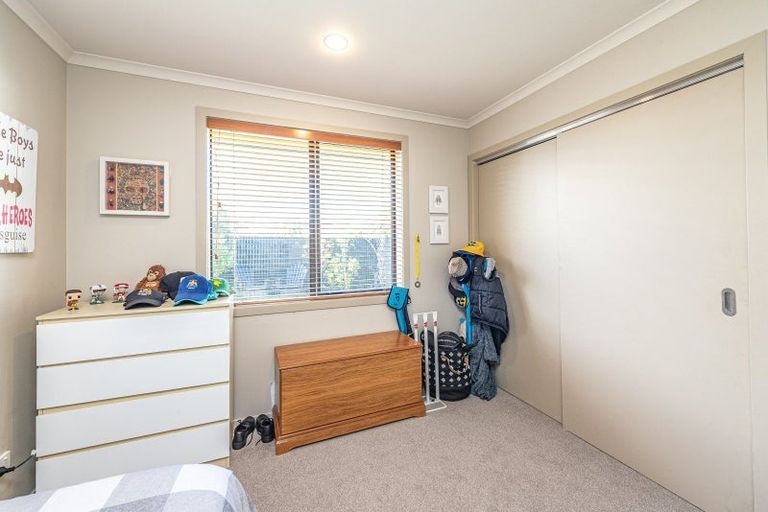 Photo of property in 61a Surrey Road, Springvale, Whanganui, 4501
