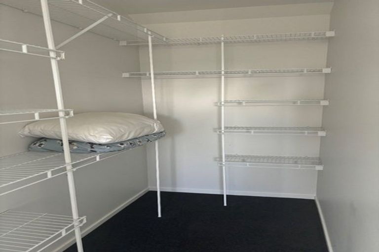 Photo of property in 39 Lady Isaac Drive, Rolleston, 7615