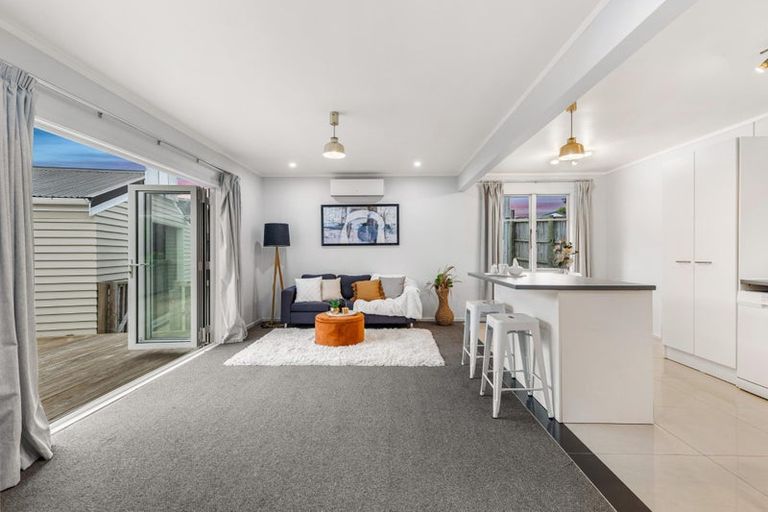 Photo of property in 97 Metcalfe Road, Ranui, Auckland, 0612