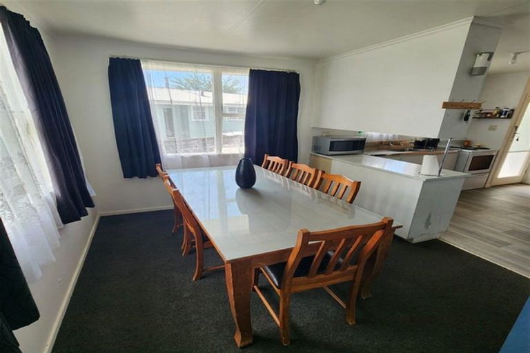 Photo of property in 21 Chartwell Drive, Tokoroa, 3420
