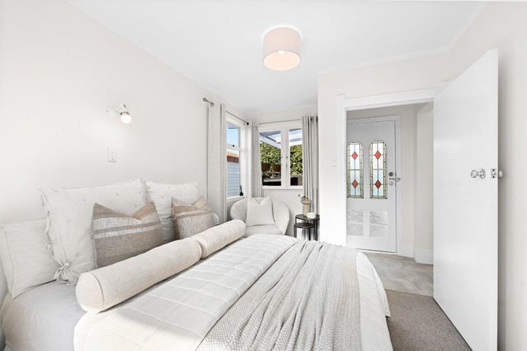 Photo of property in 1 Winter Street, Fairfield, Hamilton, 3214