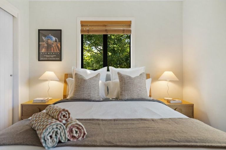Photo of property in 3 Redfern Terrace, Arthurs Point, Queenstown, 9371