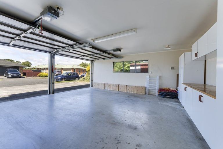 Photo of property in 11 Coleridge Place, Stoke, Nelson, 7011