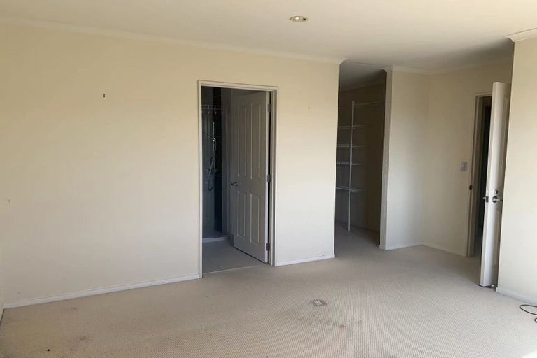Photo of property in 5 Javelin Close, Gulf Harbour, Whangaparaoa, 0930