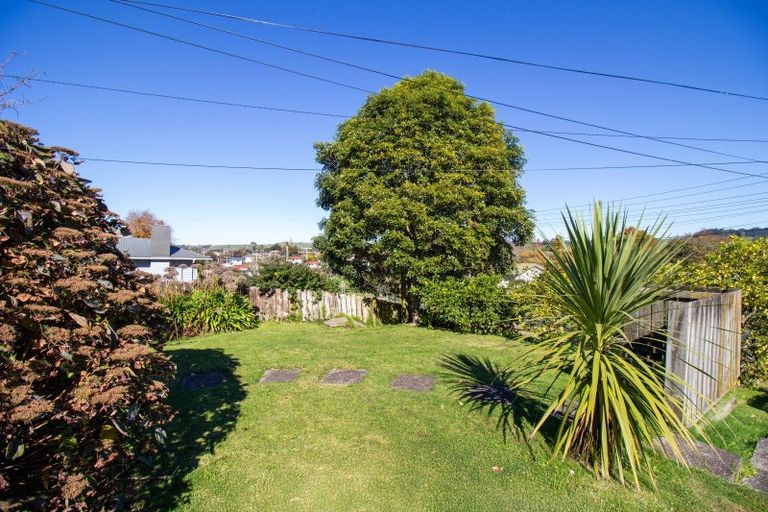 Photo of property in 83a Ford Road, Fordlands, Rotorua, 3015