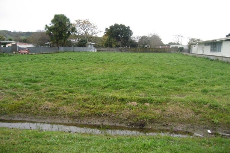 Photo of property in 41 Clyde Road, Wairoa, 4108