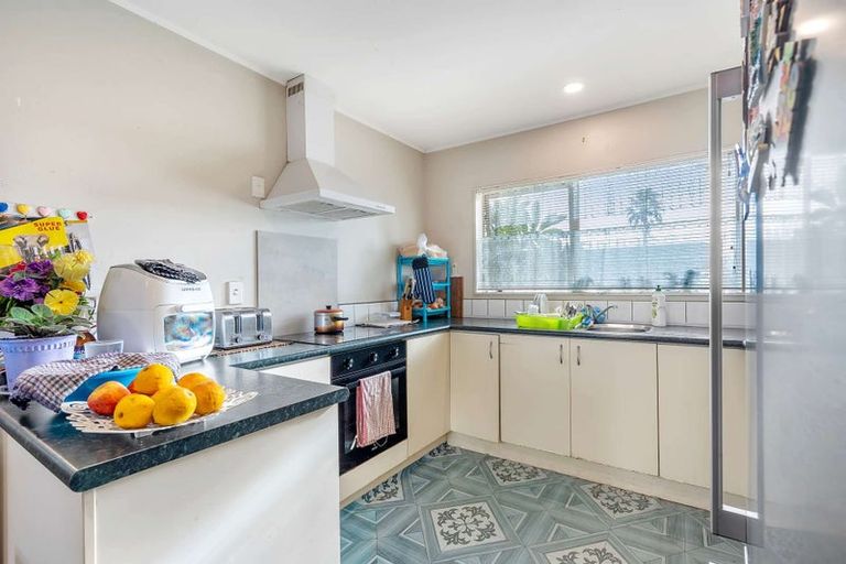 Photo of property in 151 Naylors Drive, Mangere, Auckland, 2022