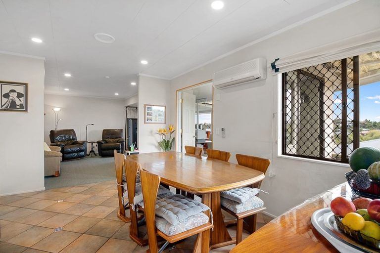 Photo of property in 256b Hill Street, Richmond, 7020