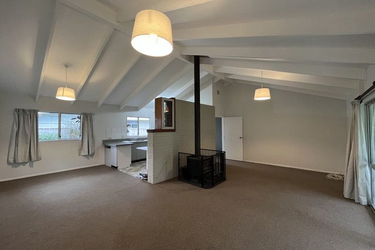 Photo of property in 67 Aotaki Street, Otaki, 5512
